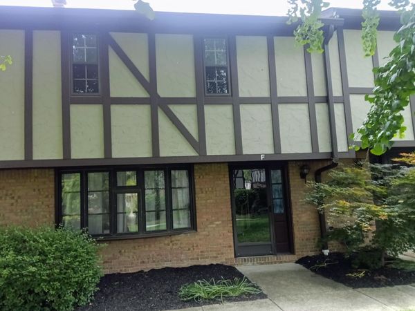 650 Providence Avenue, Unit F, Columbus, OH 43214
