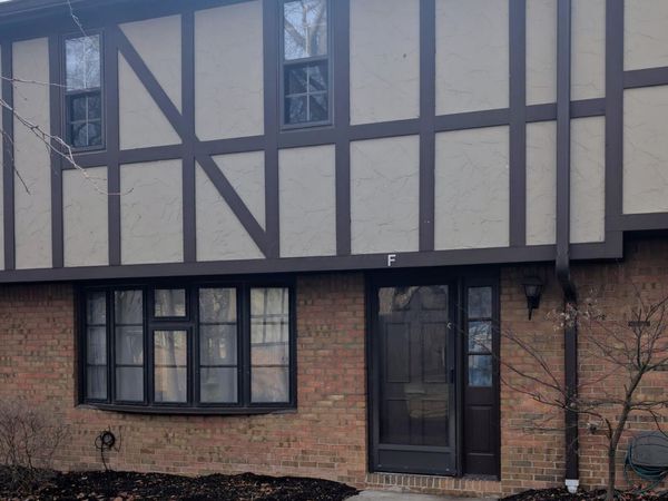 650 Providence Avenue , Unit F, Columbus, OH 43214