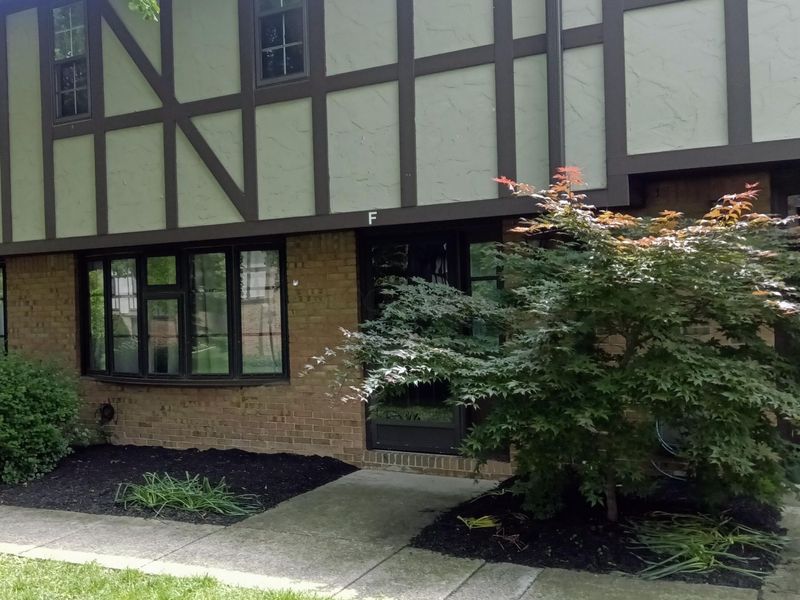 650 Providence Avenue, Unit F, Columbus, OH 43214 Photo 2