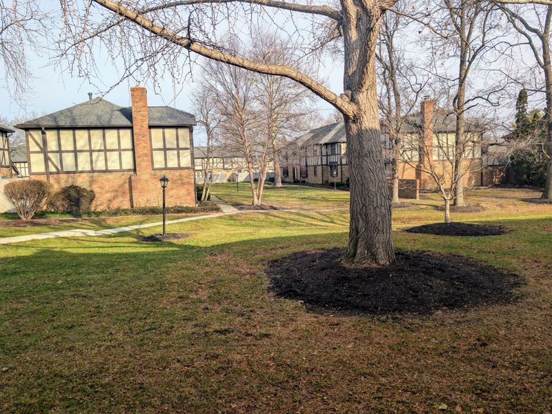 650 Providence Avenue , Unit F, Columbus, OH 43214 Photo 2