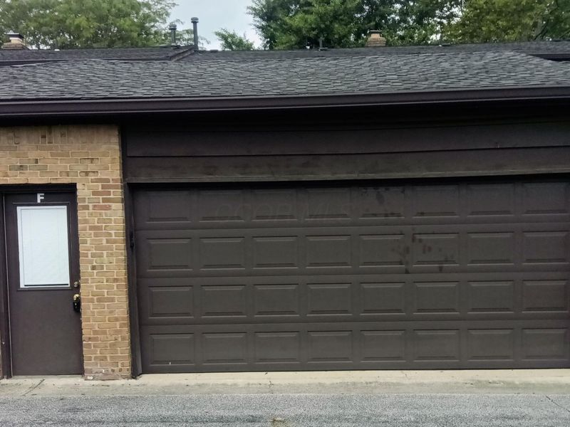 650 Providence Avenue, Unit F, Columbus, OH 43214 Photo 3