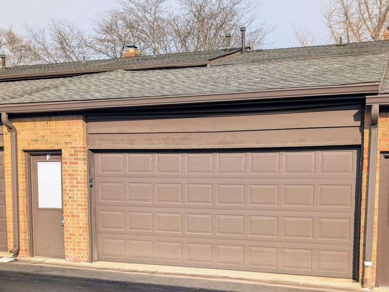 650 Providence Avenue , Unit F, Columbus, OH 43214 Photo 3