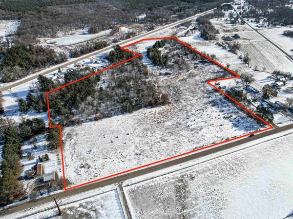 22.46 AC Hwy 71, Sparta, WI 54656