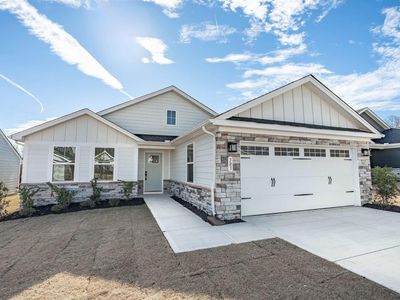 385 Switch Grass Court, Elgin, SC 29045