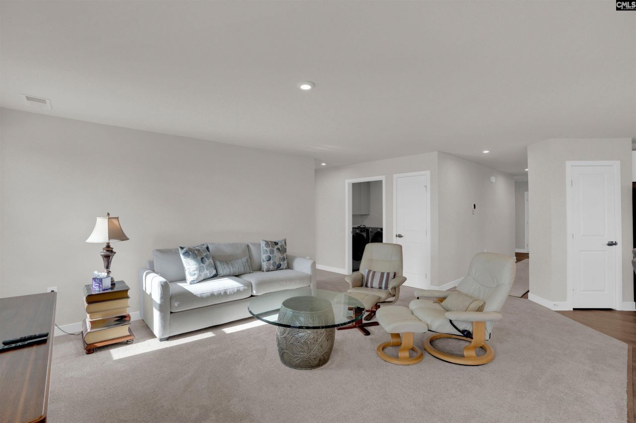 385 Switch Grass Court Photo 10