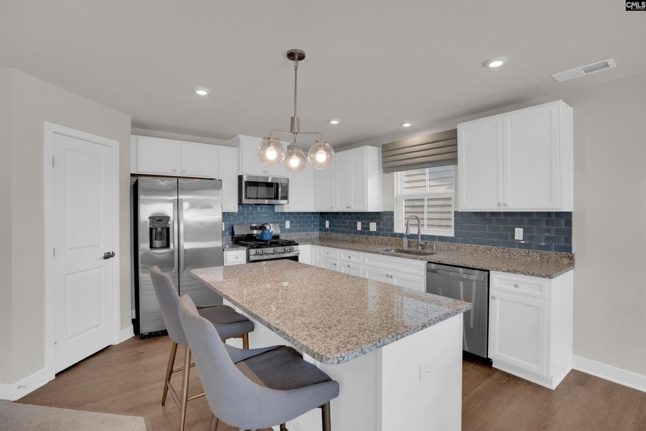 385 Switch Grass Court Photo 11