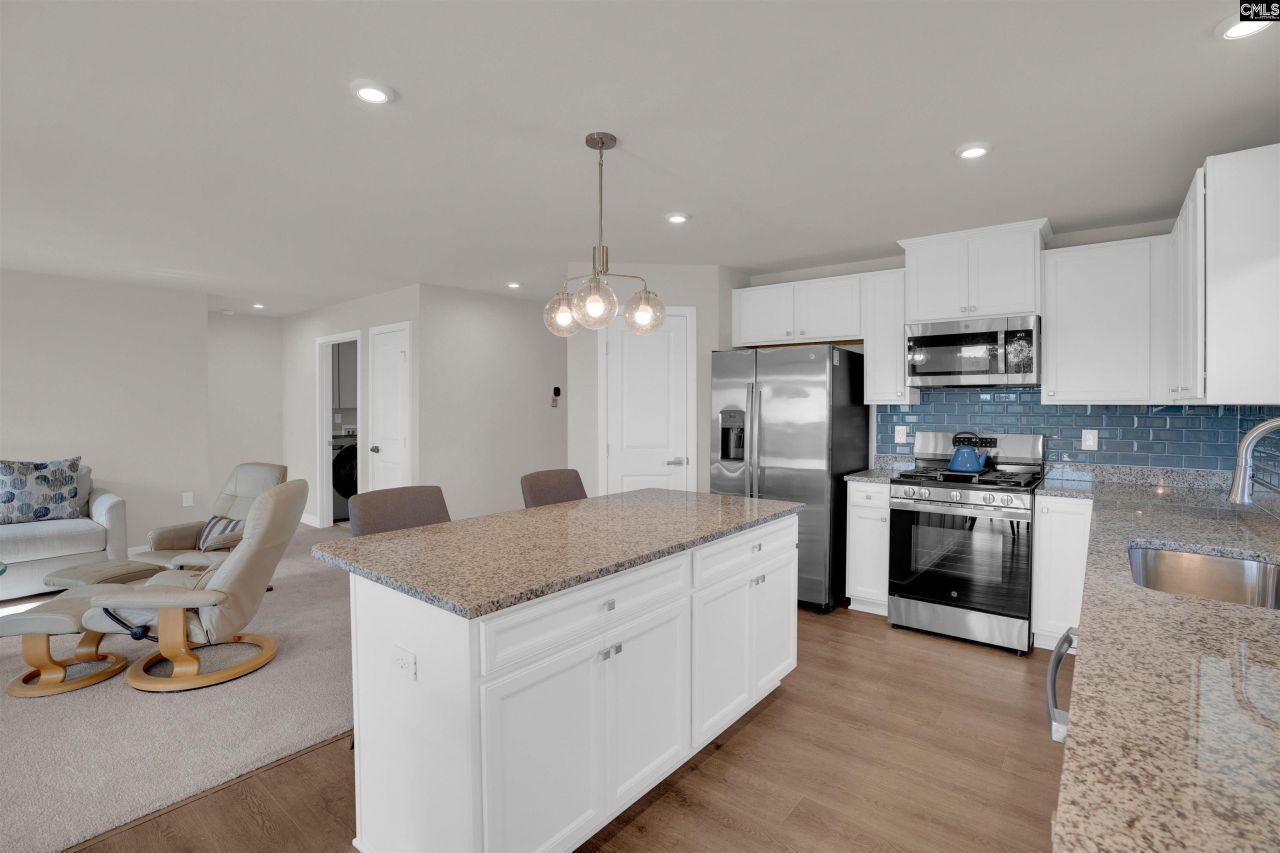 385 Switch Grass Court Photo 12