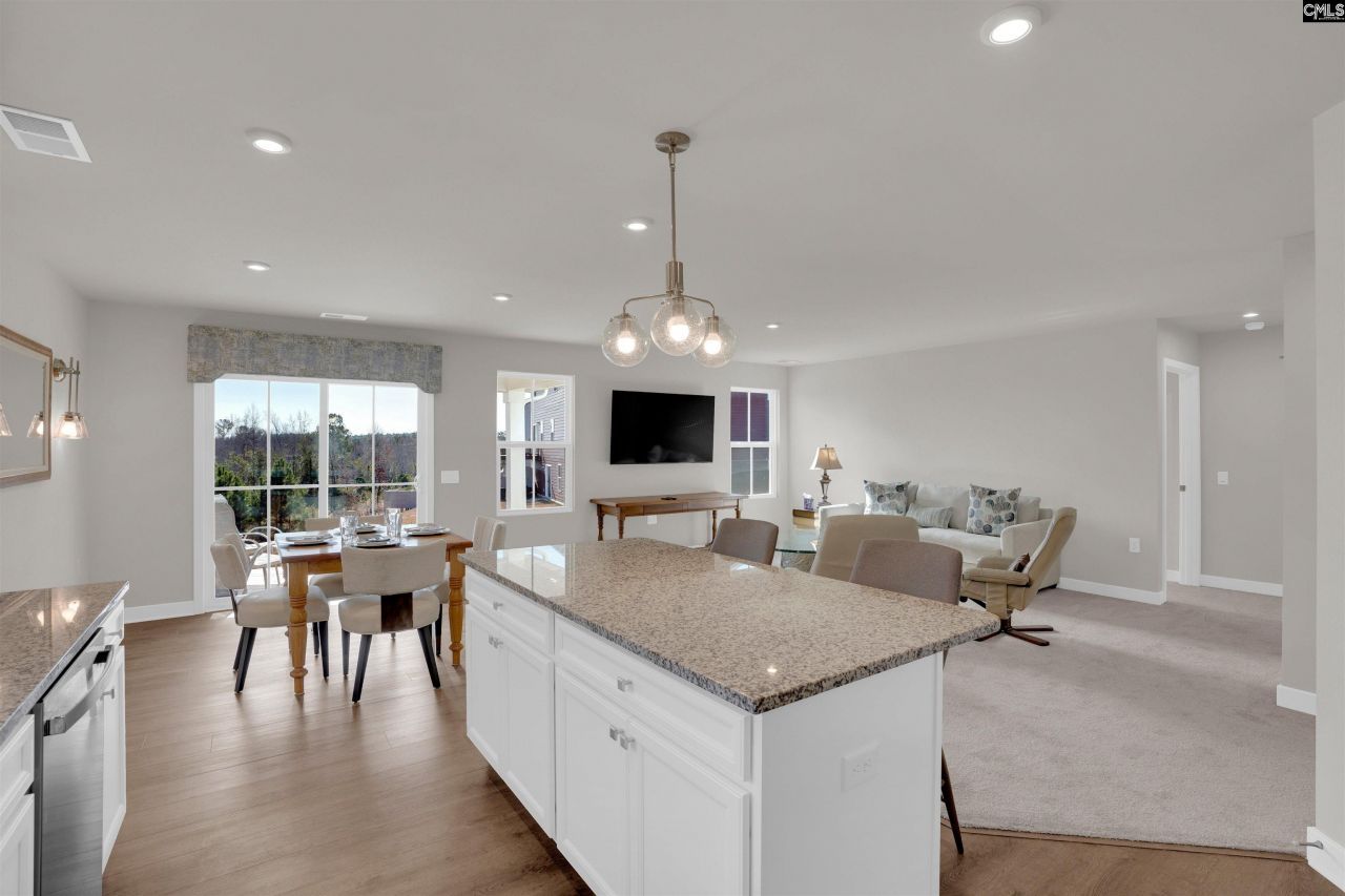 385 Switch Grass Court Photo 13