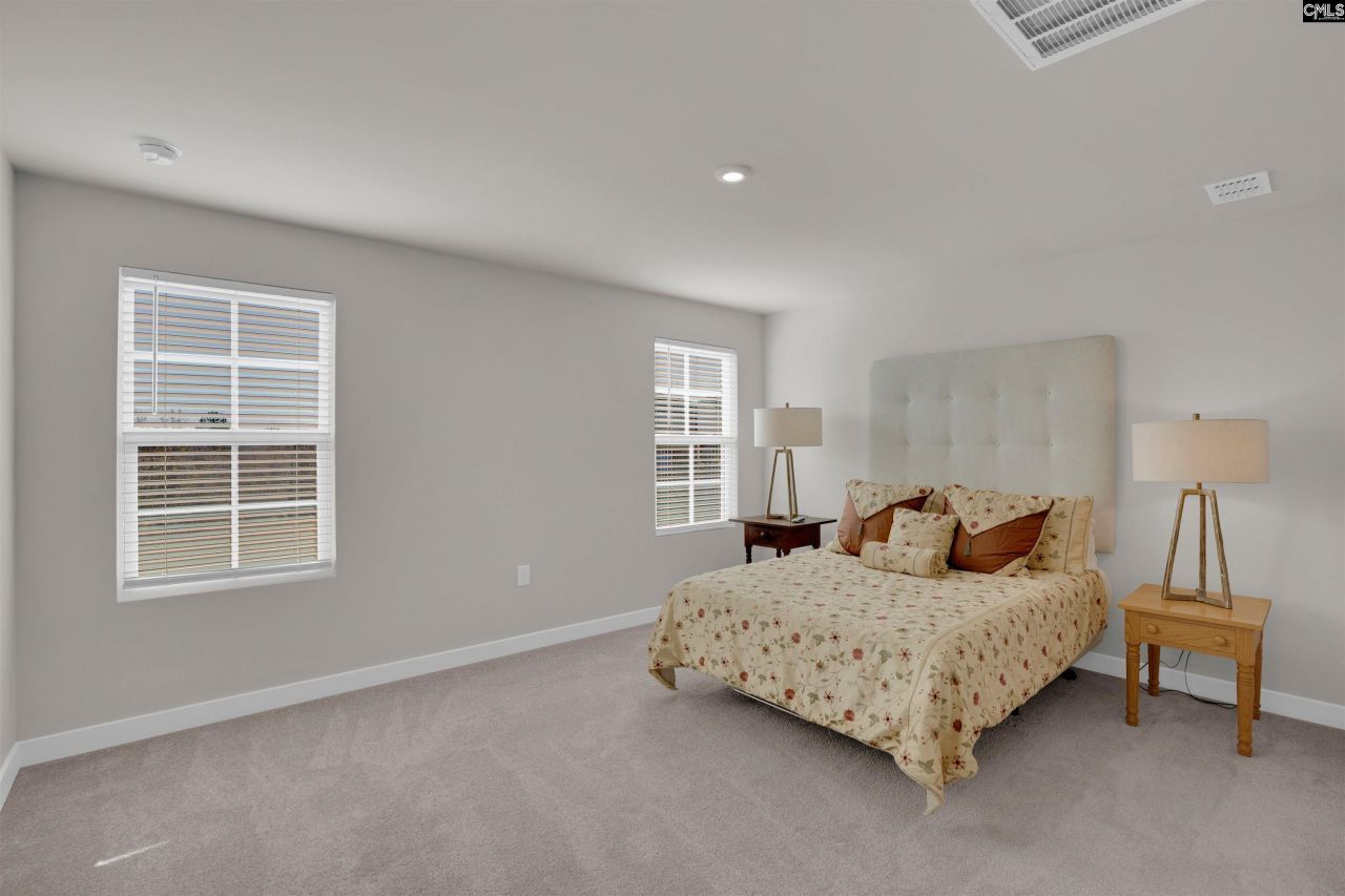 385 Switch Grass Court Photo 17