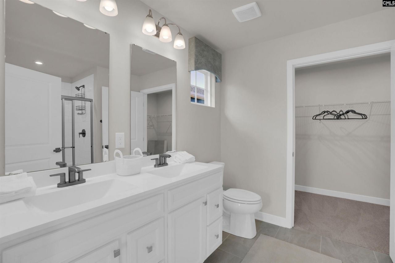 385 Switch Grass Court Photo 20