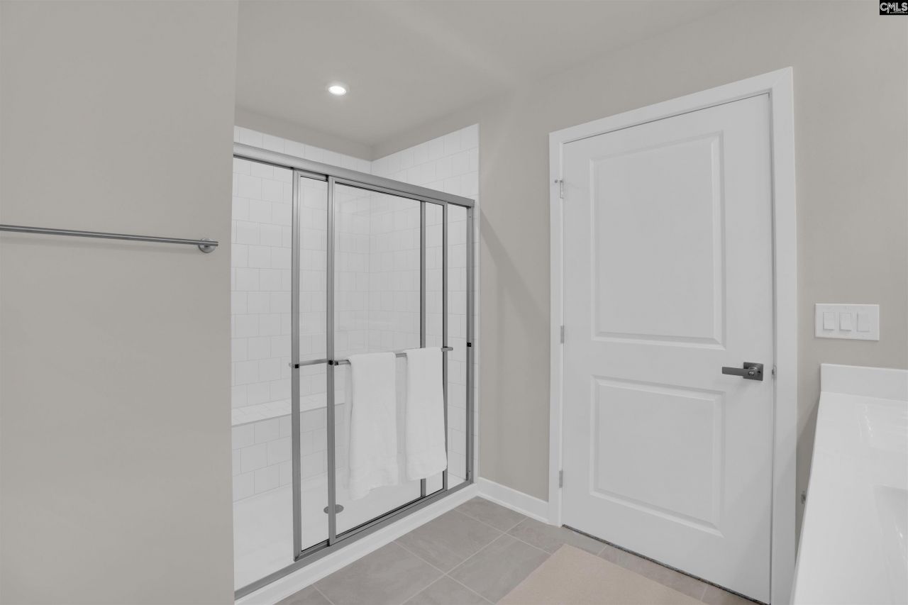 385 Switch Grass Court Photo 21