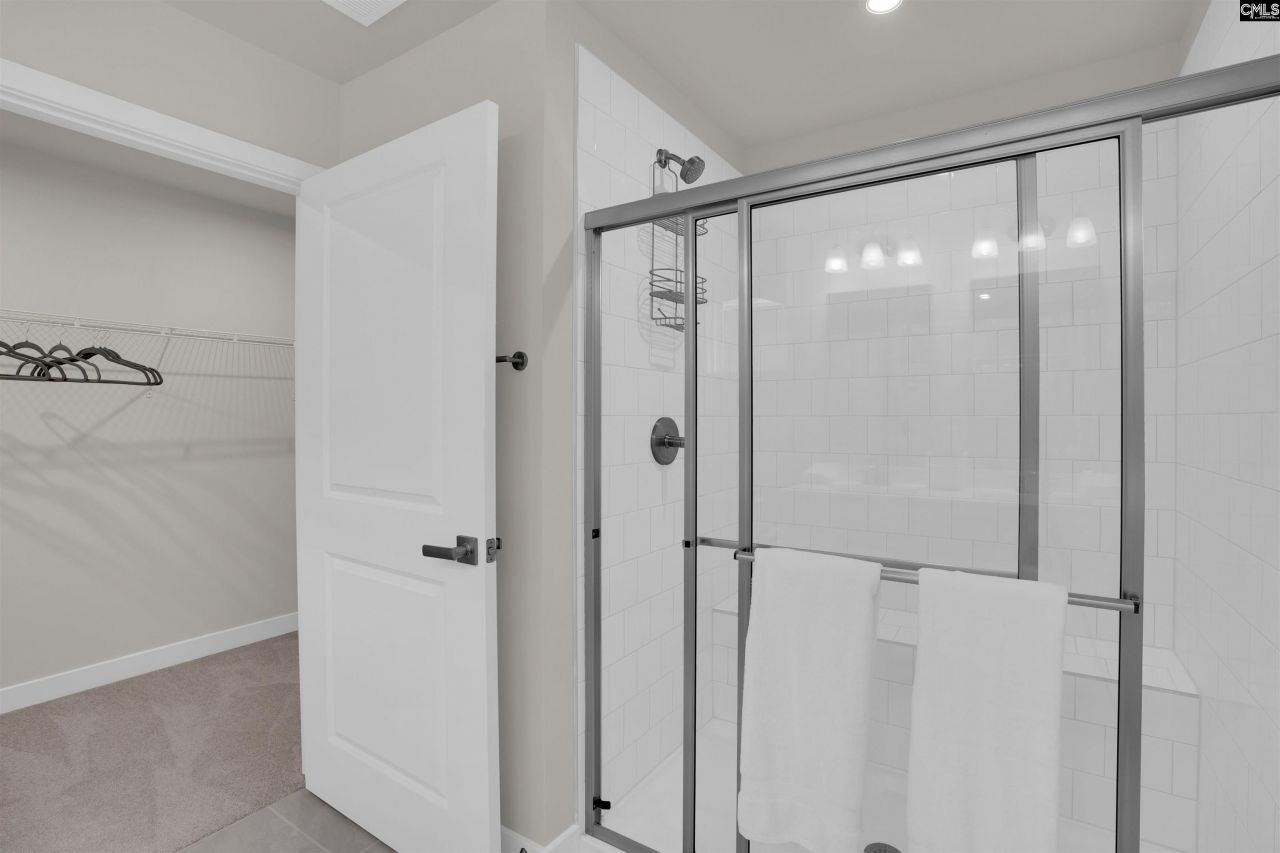 385 Switch Grass Court Photo 22