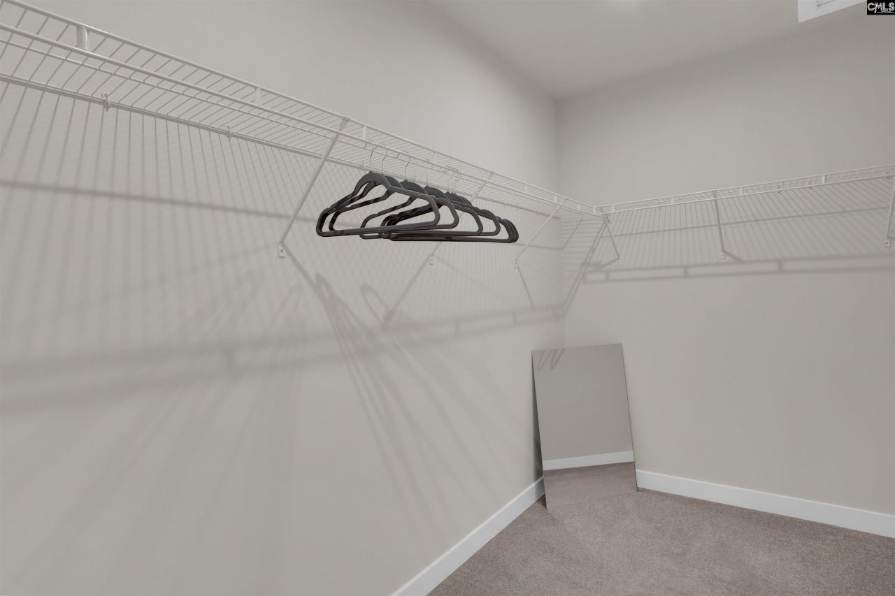 385 Switch Grass Court Photo 23