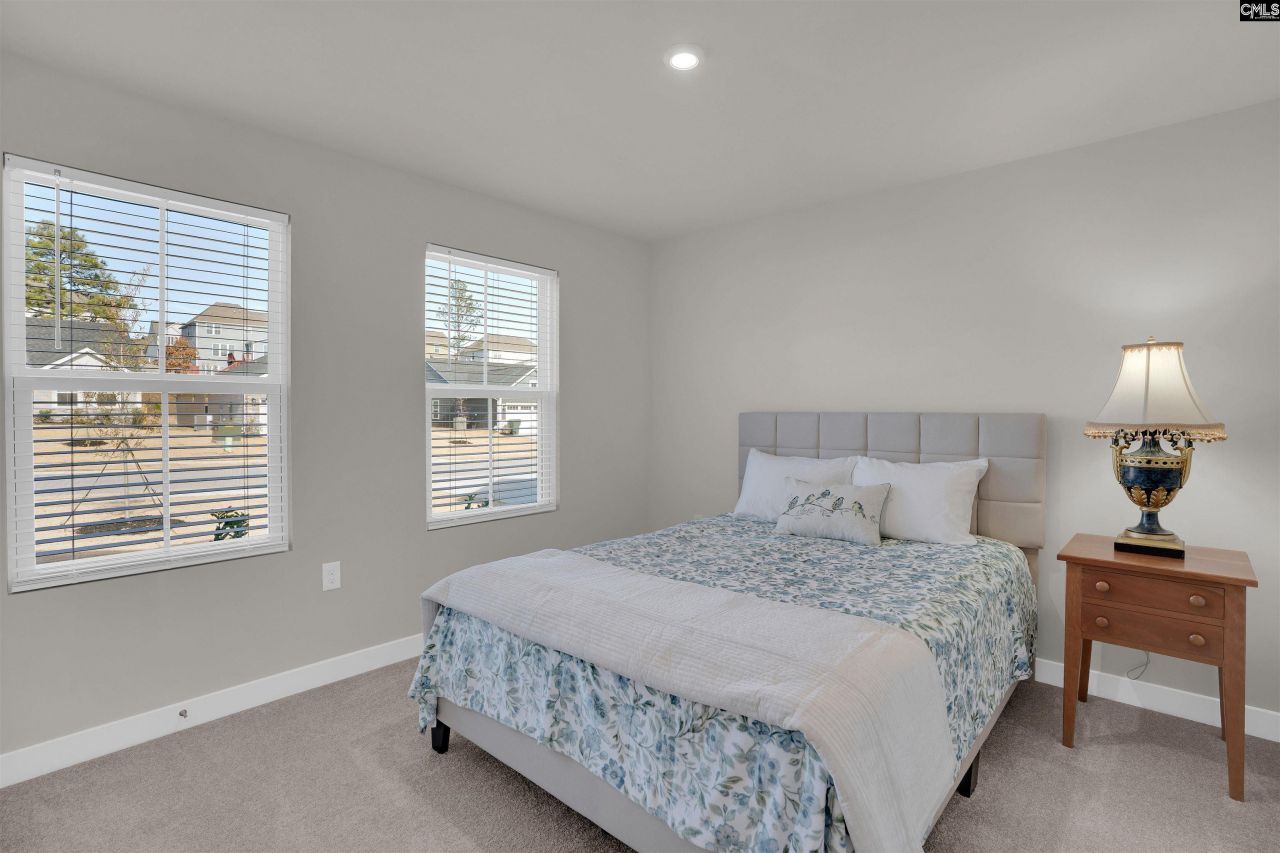 385 Switch Grass Court Photo 24