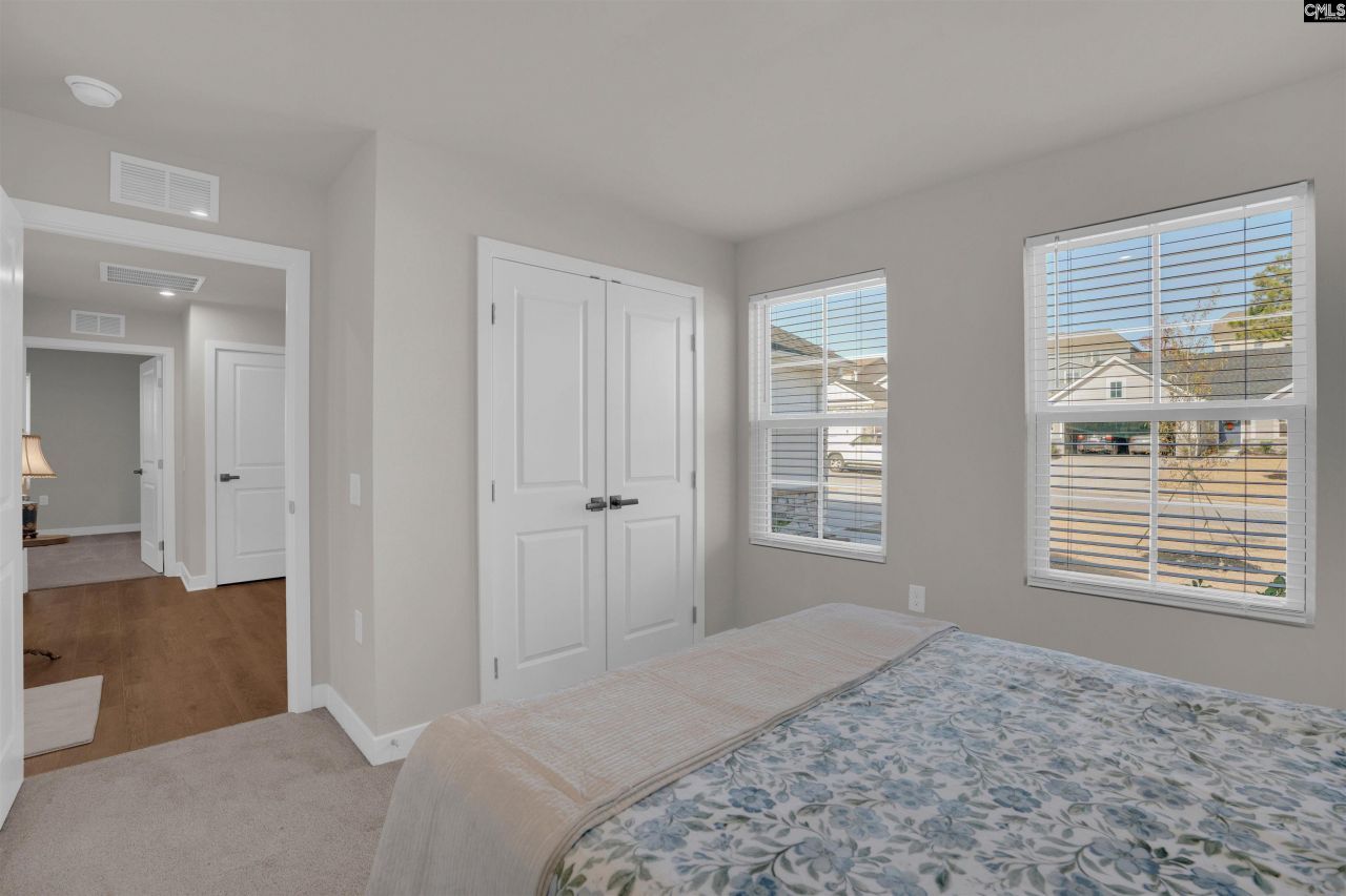 385 Switch Grass Court Photo 25