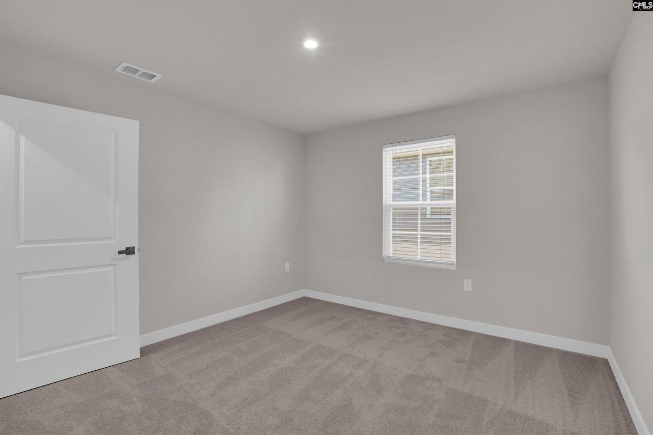 385 Switch Grass Court Photo 27