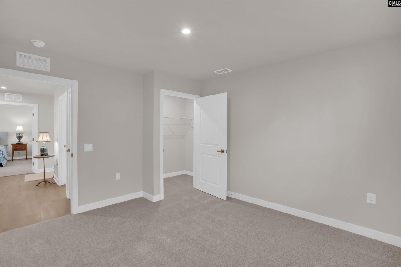 385 Switch Grass Court Photo 28