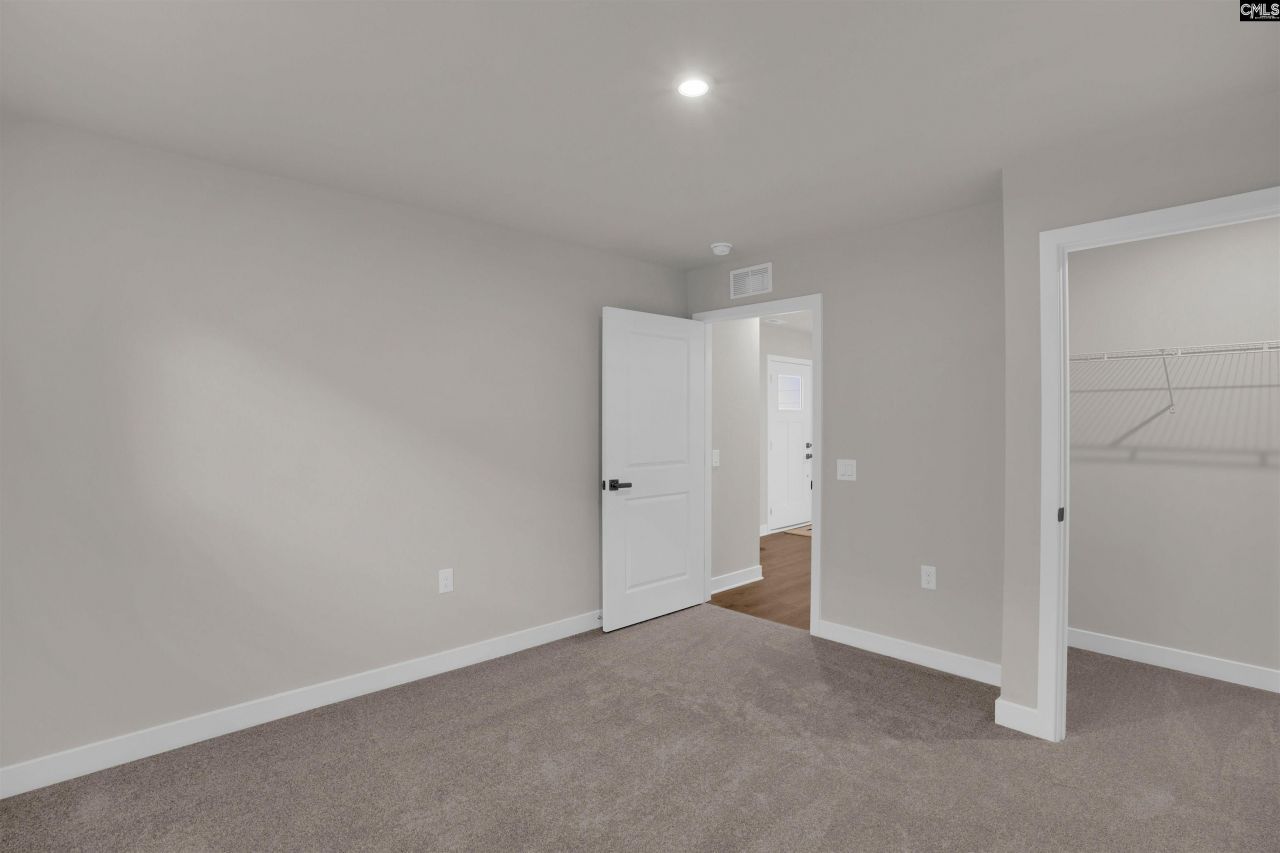 385 Switch Grass Court Photo 29