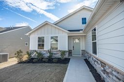 385 Switch Grass Court photo 4