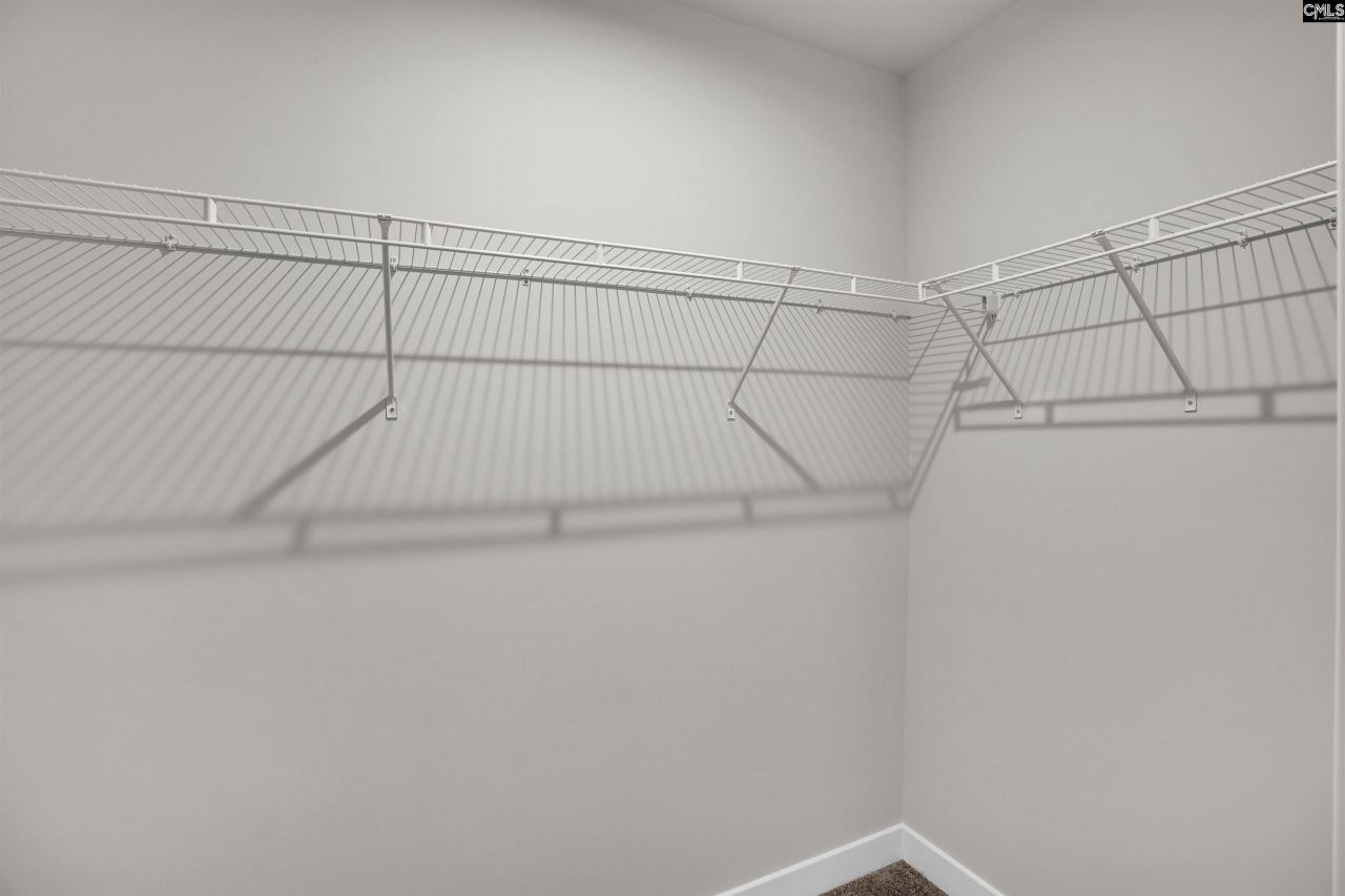 385 Switch Grass Court Photo 30