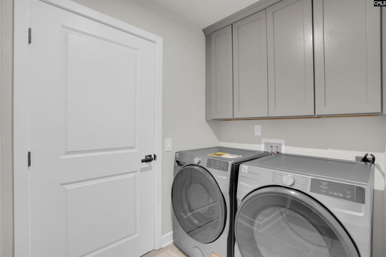 385 Switch Grass Court Photo 31