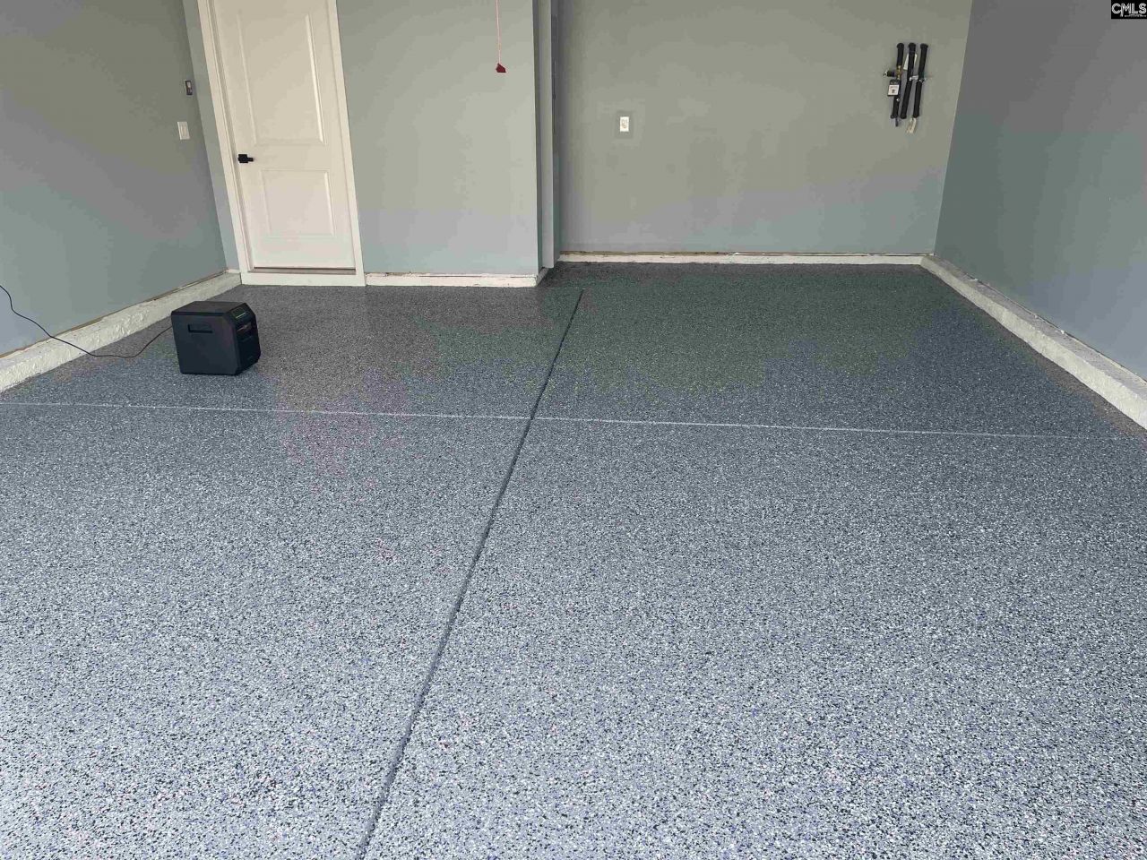 385 Switch Grass Court Photo 32