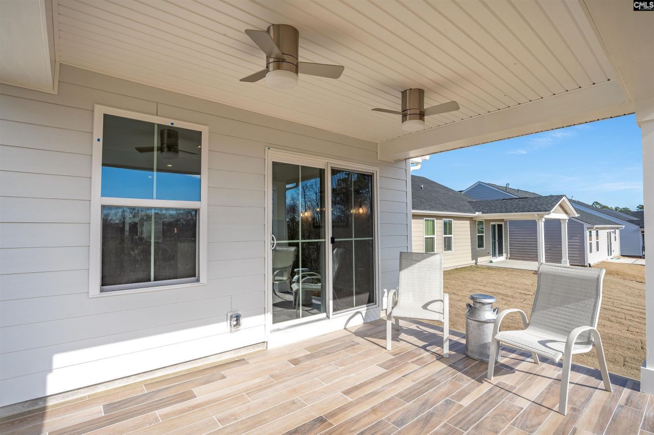 385 Switch Grass Court Photo 33