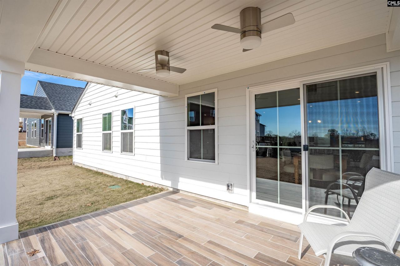 385 Switch Grass Court Photo 34