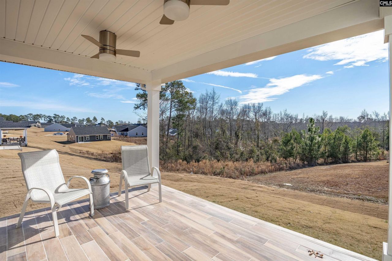 385 Switch Grass Court Photo 35