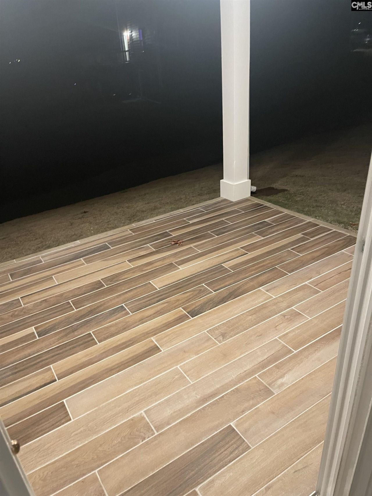 385 Switch Grass Court Photo 36