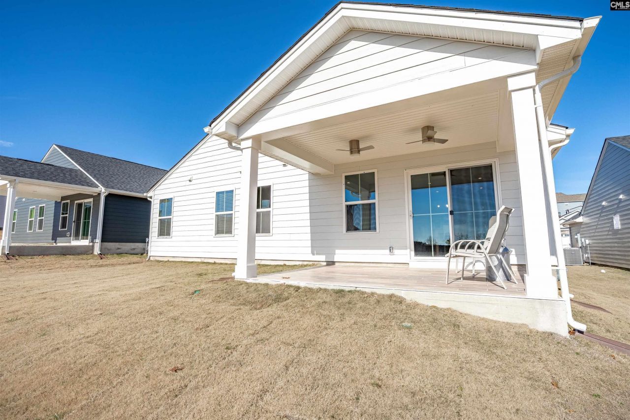 385 Switch Grass Court Photo 38