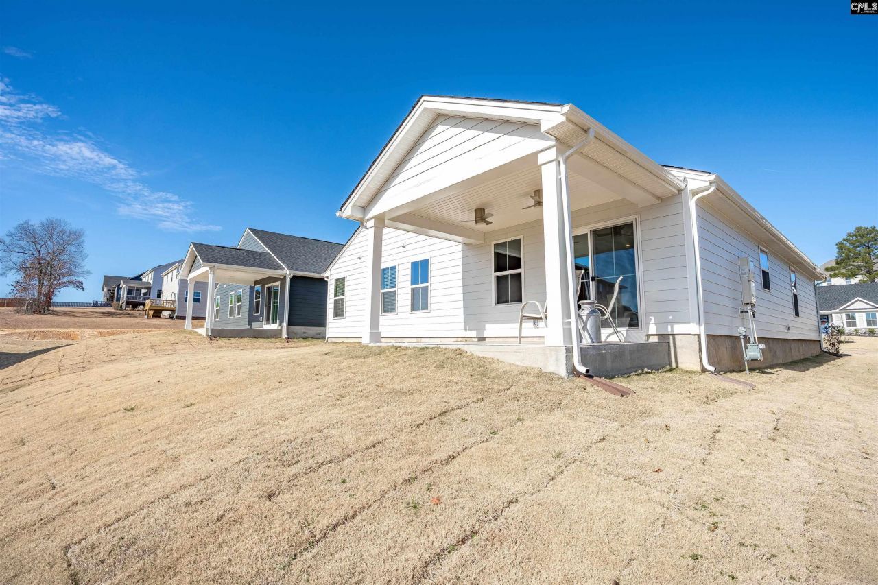 385 Switch Grass Court Photo 39