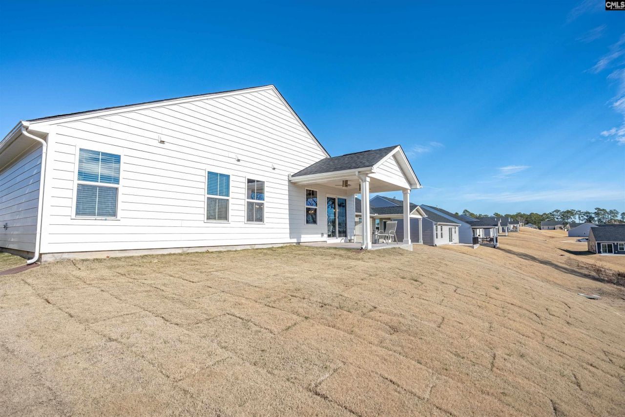 385 Switch Grass Court Photo 41