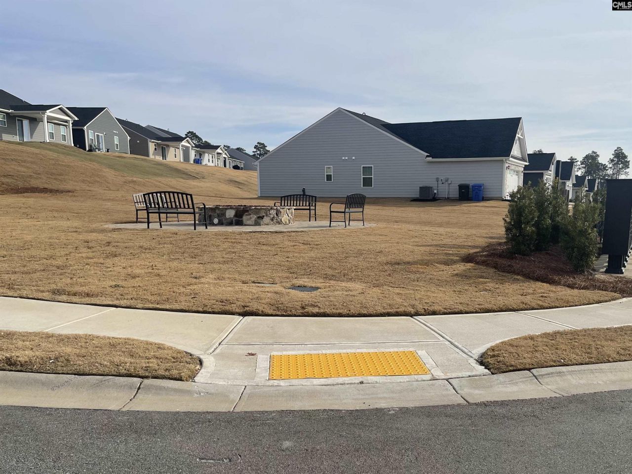 385 Switch Grass Court Photo 45