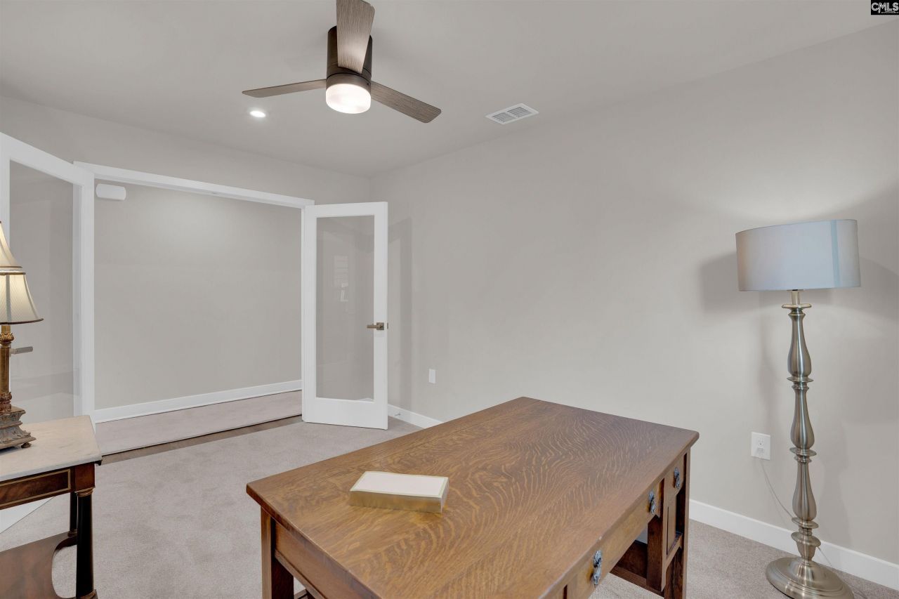 385 Switch Grass Court Photo 6