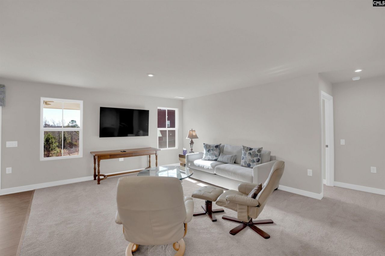 385 Switch Grass Court Photo 7