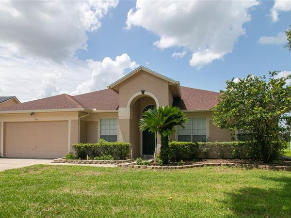 1966 WESTBOURNE DRIVE, OVIEDO, FL 32765