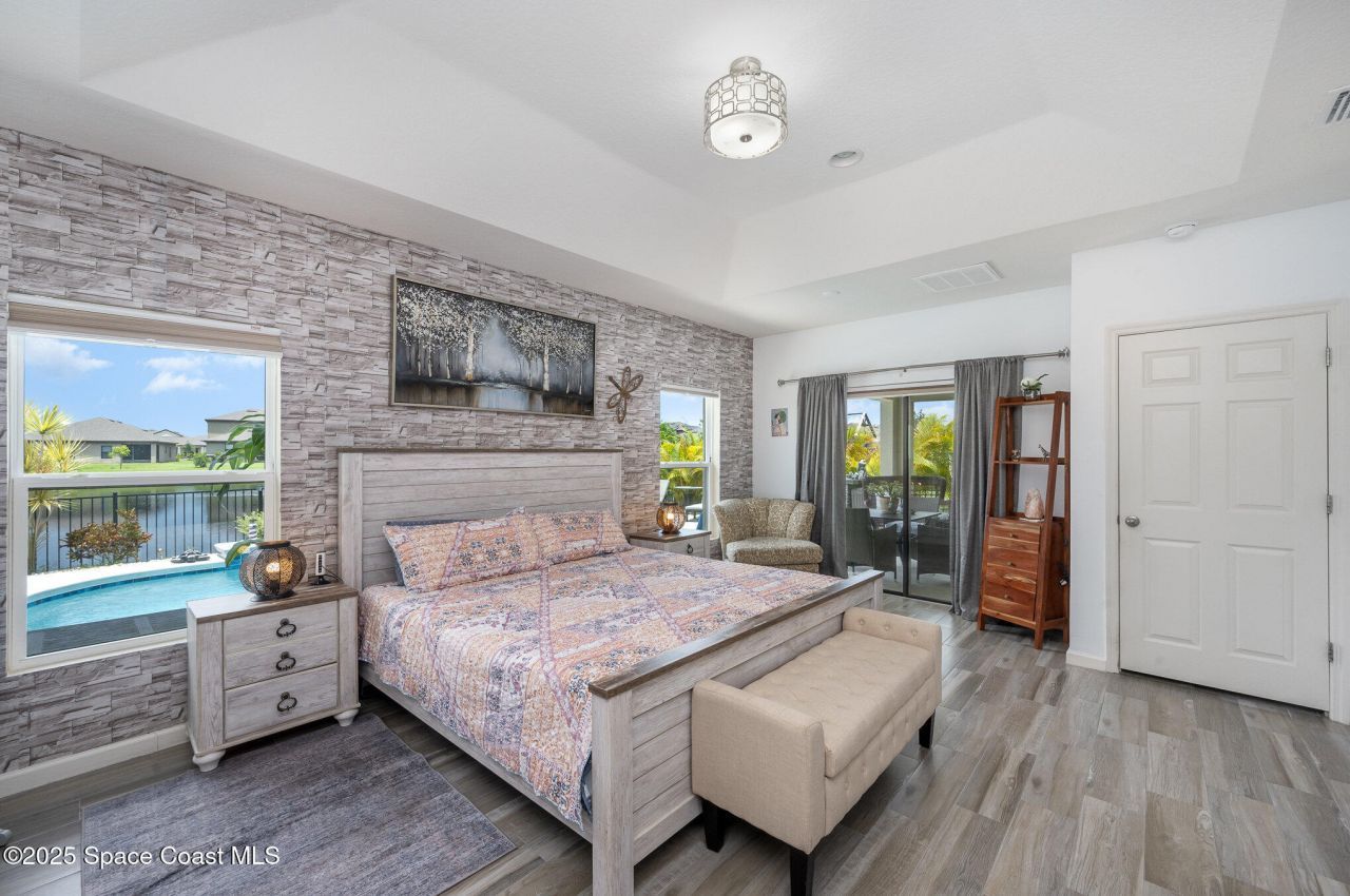 4499 Alligator Flag Circle, West Melbourne, FL 32904 Photo