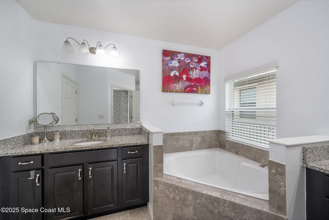 4499 Alligator Flag Circle, West Melbourne, FL 32904 Photo