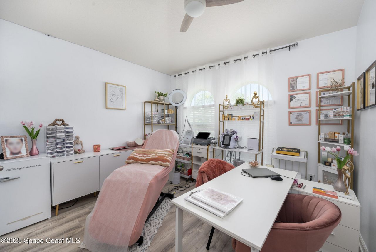 4499 Alligator Flag Circle, West Melbourne, FL 32904 Photo