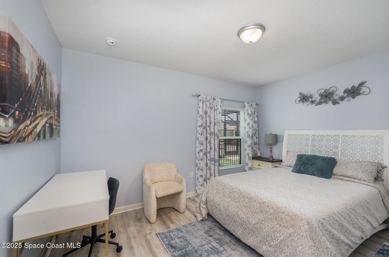 4499 Alligator Flag Circle, West Melbourne, FL 32904 Photo