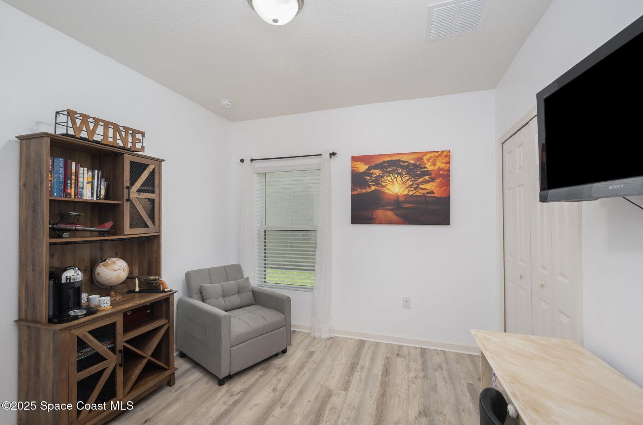 4499 Alligator Flag Circle, West Melbourne, FL 32904 Photo