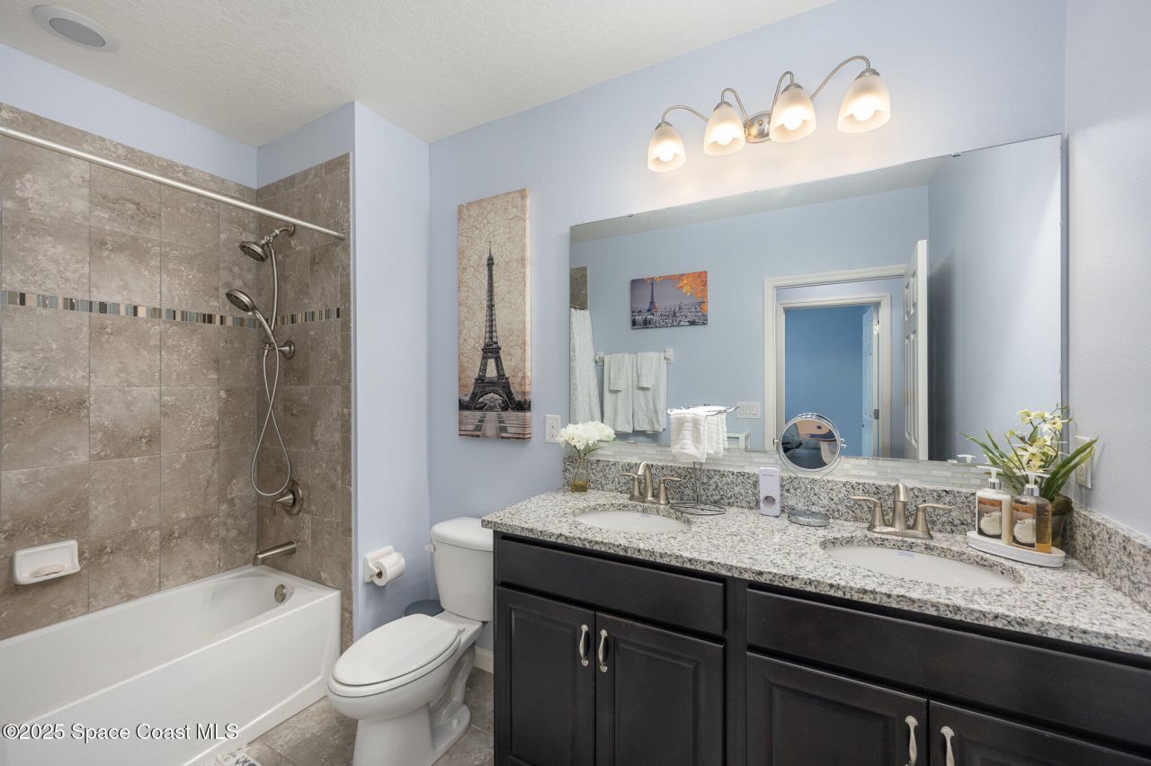 4499 Alligator Flag Circle, West Melbourne, FL 32904 Photo