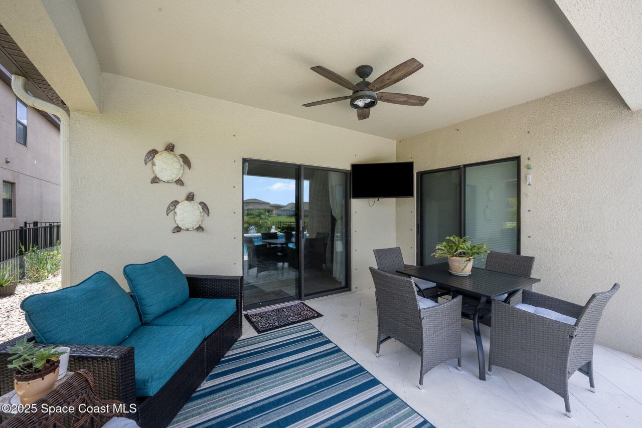 4499 Alligator Flag Circle, West Melbourne, FL 32904 Photo