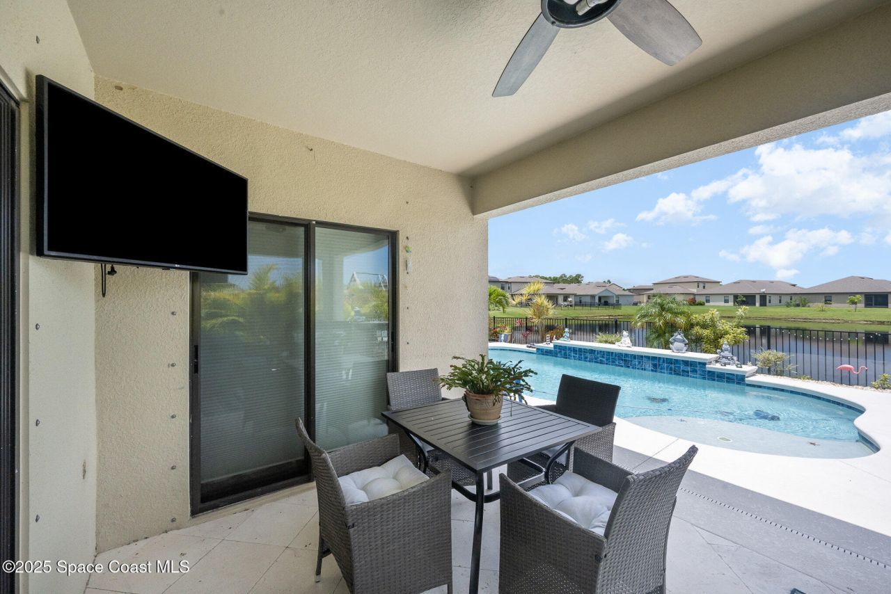 4499 Alligator Flag Circle, West Melbourne, FL 32904 Photo