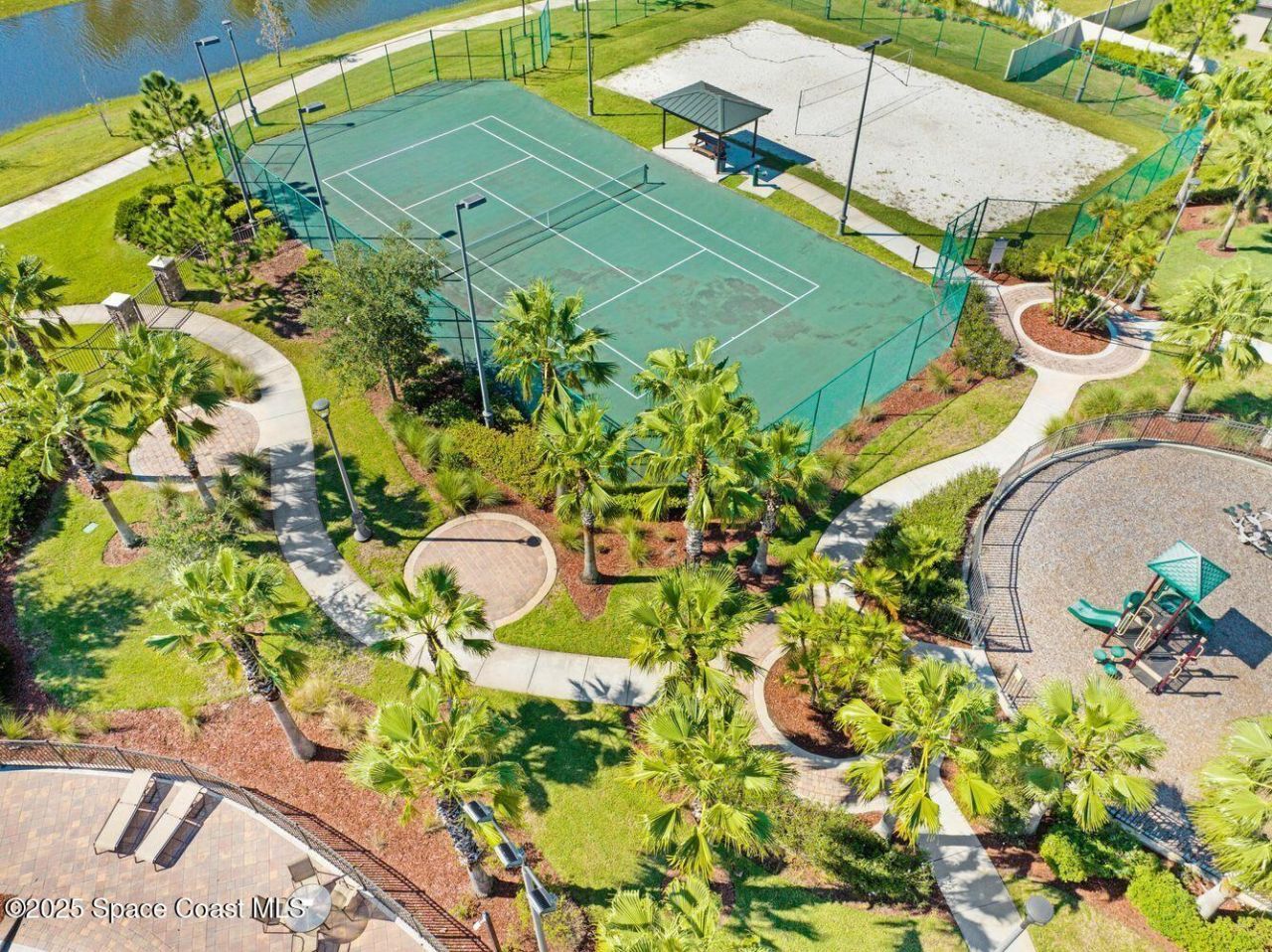 4499 Alligator Flag Circle, West Melbourne, FL 32904 Photo