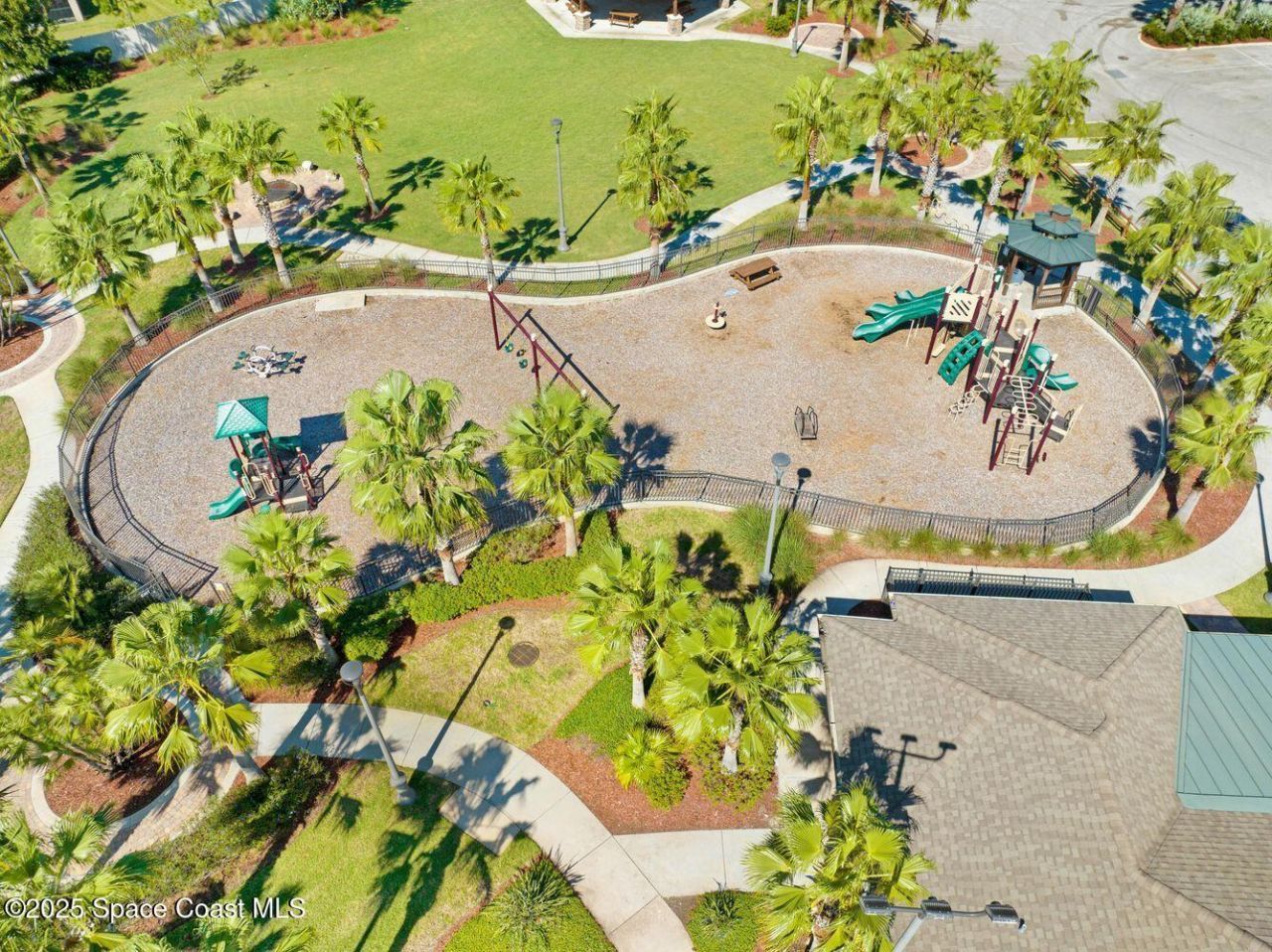 4499 Alligator Flag Circle, West Melbourne, FL 32904 Photo