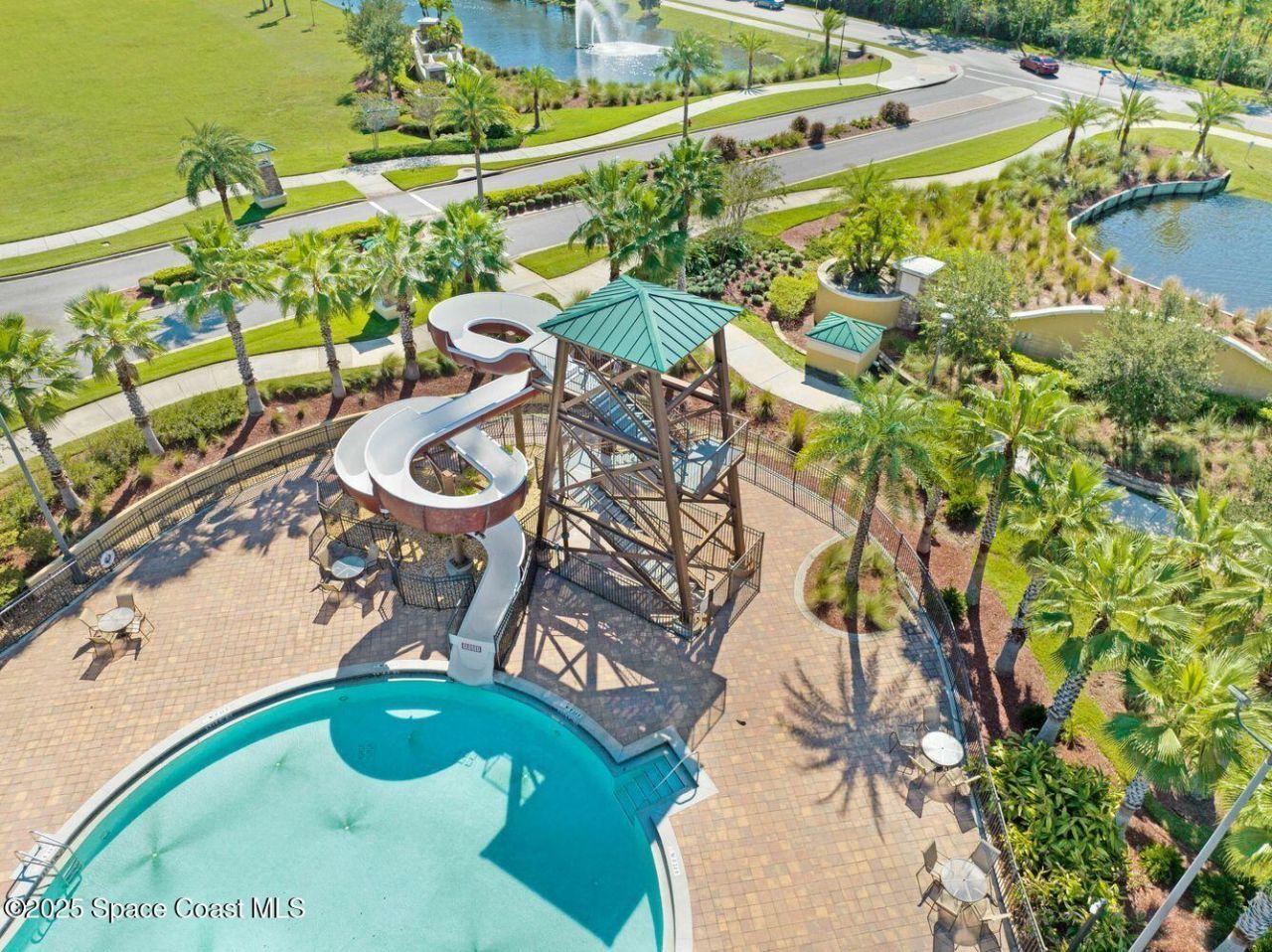 4499 Alligator Flag Circle, West Melbourne, FL 32904 Photo