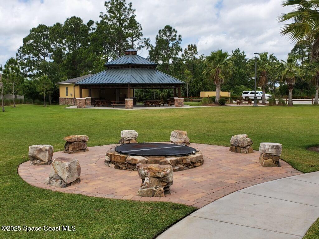 4499 Alligator Flag Circle, West Melbourne, FL 32904 Photo