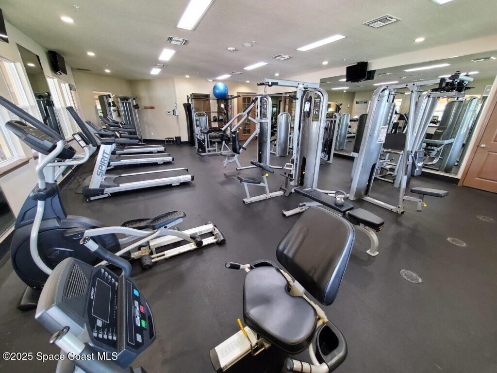 4499 Alligator Flag Circle, West Melbourne, FL 32904 Photo